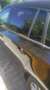 Chevrolet Cruze Cruze Wagon 1,7 TD ECO LT LT Braun - thumbnail 19
