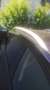 Chevrolet Cruze Cruze Wagon 1,7 TD ECO LT LT Braun - thumbnail 26