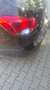 Chevrolet Cruze Cruze Wagon 1,7 TD ECO LT LT Braun - thumbnail 21