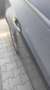 Chevrolet Cruze Cruze Wagon 1,7 TD ECO LT LT Braun - thumbnail 23
