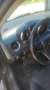Chevrolet Cruze Cruze Wagon 1,7 TD ECO LT LT Braun - thumbnail 13