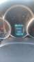 Chevrolet Cruze Cruze Wagon 1,7 TD ECO LT LT Braun - thumbnail 3
