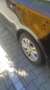 Chevrolet Cruze Cruze Wagon 1,7 TD ECO LT LT Braun - thumbnail 20