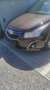 Chevrolet Cruze Cruze Wagon 1,7 TD ECO LT LT Braun - thumbnail 16