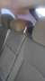 Chevrolet Cruze Cruze Wagon 1,7 TD ECO LT LT Braun - thumbnail 6