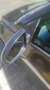 Chevrolet Cruze Cruze Wagon 1,7 TD ECO LT LT Braun - thumbnail 18