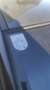 Chevrolet Cruze Cruze Wagon 1,7 TD ECO LT LT Braun - thumbnail 28