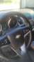 Chevrolet Cruze Cruze Wagon 1,7 TD ECO LT LT Braun - thumbnail 12