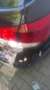 Chevrolet Cruze Cruze Wagon 1,7 TD ECO LT LT Braun - thumbnail 22