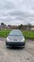 Peugeot 207 1.6 HDi Urban Groen - thumbnail 3