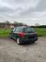 Peugeot 207 1.6 HDi Urban Verde - thumbnail 6