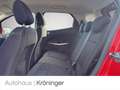 Ford EcoSport 1.0 Trend AHK Winterpaket EPH Rot - thumbnail 10