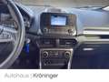 Ford EcoSport 1.0 Trend AHK Winterpaket EPH Rot - thumbnail 14