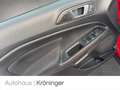 Ford EcoSport 1.0 Trend AHK Winterpaket EPH Rot - thumbnail 8