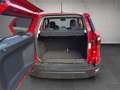 Ford EcoSport 1.0 Trend AHK Winterpaket EPH Rot - thumbnail 19