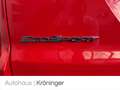 Ford EcoSport 1.0 Trend AHK Winterpaket EPH Rot - thumbnail 17