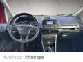 Ford EcoSport 1.0 Trend AHK Winterpaket EPH Rot - thumbnail 13