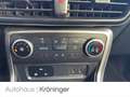 Ford EcoSport 1.0 Trend AHK Winterpaket EPH Rot - thumbnail 16