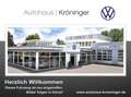 Ford EcoSport 1.0 Trend AHK Winterpaket EPH Rot - thumbnail 1