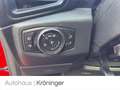 Ford EcoSport 1.0 Trend AHK Winterpaket EPH Rot - thumbnail 18
