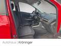 Ford EcoSport 1.0 Trend AHK Winterpaket EPH Rot - thumbnail 9