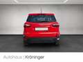 Ford EcoSport 1.0 Trend AHK Winterpaket EPH Rot - thumbnail 6