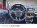 Ford EcoSport 1.0 Trend AHK Winterpaket EPH Rot - thumbnail 11