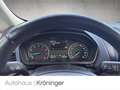 Ford EcoSport 1.0 Trend AHK Winterpaket EPH Rot - thumbnail 12