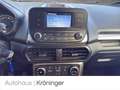 Ford EcoSport 1.0 Trend AHK Winterpaket EPH Rot - thumbnail 15
