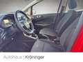 Ford EcoSport 1.0 Trend AHK Winterpaket EPH Rot - thumbnail 7