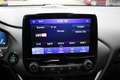 Ford Puma 1.0 EcoBoost Hybrid ST-Line X 125pk | Full option - thumbnail 28