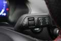 Ford Puma 1.0 EcoBoost Hybrid ST-Line X 125pk | Full option - thumbnail 18