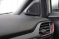 Ford Puma 1.0 EcoBoost Hybrid ST-Line X 125pk | Full option - thumbnail 34