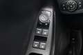 Ford Puma 1.0 EcoBoost Hybrid ST-Line X 125pk | Full option - thumbnail 14