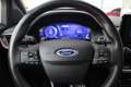 Ford Puma 1.0 EcoBoost Hybrid ST-Line X 125pk | Full option - thumbnail 22