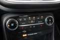 Ford Puma 1.0 EcoBoost Hybrid ST-Line X 125pk | Full option - thumbnail 31