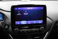 Ford Puma 1.0 EcoBoost Hybrid ST-Line X 125pk | Full option - thumbnail 27
