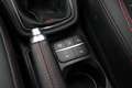 Ford Puma 1.0 EcoBoost Hybrid ST-Line X 125pk | Full option - thumbnail 32