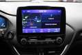 Ford Puma 1.0 EcoBoost Hybrid ST-Line X 125pk | Full option - thumbnail 26