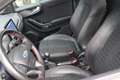 Ford Puma 1.0 EcoBoost Hybrid ST-Line X 125pk | Full option - thumbnail 9