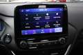 Ford Puma 1.0 EcoBoost Hybrid ST-Line X 125pk | Full option - thumbnail 30