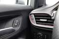 Ford Puma 1.0 EcoBoost Hybrid ST-Line X 125pk | Full option - thumbnail 13