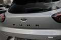 Ford Puma 1.0 EcoBoost Hybrid ST-Line X 125pk | Full option - thumbnail 8
