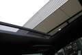 Ford Puma 1.0 EcoBoost Hybrid ST-Line X 125pk | Full option - thumbnail 10