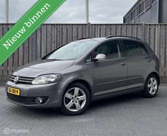 1.4 TSI Highline/PDC//CRUISE CONTROL