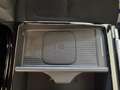 Hyundai TUCSON 1.6 T-GDI 48V DCT /Alcantara/Navi/Kamera Grün - thumbnail 9