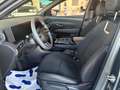 Hyundai TUCSON 1.6 T-GDI 48V DCT /Alcantara/Navi/Kamera Grün - thumbnail 4
