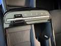 Hyundai TUCSON 1.6 T-GDI 48V DCT /Alcantara/Navi/Kamera Grün - thumbnail 8