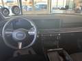 Hyundai TUCSON 1.6 T-GDI 48V DCT /Alcantara/Navi/Kamera Grün - thumbnail 5