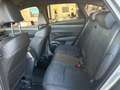 Hyundai TUCSON 1.6 T-GDI 48V DCT /Alcantara/Navi/Kamera Grün - thumbnail 11